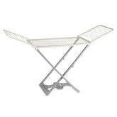 V8HEED18D42F4AE6C64F3CC5235BC25C797R7128902P2